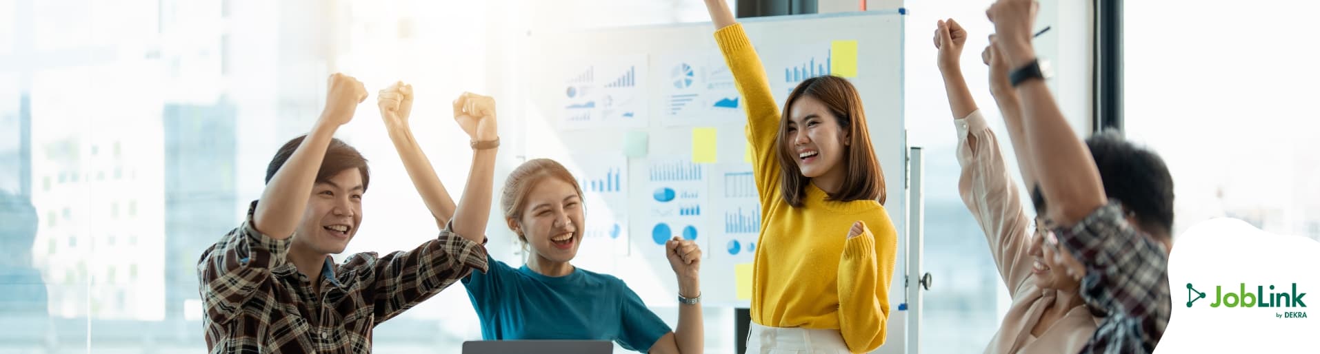 Што е успех?