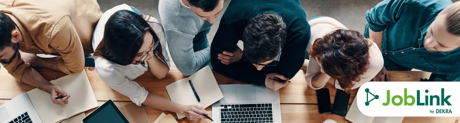 Работна дисциплина, но без токсична култура!