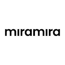 miramira