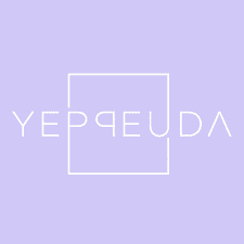 Yeppeuda