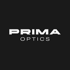 Prima Optics