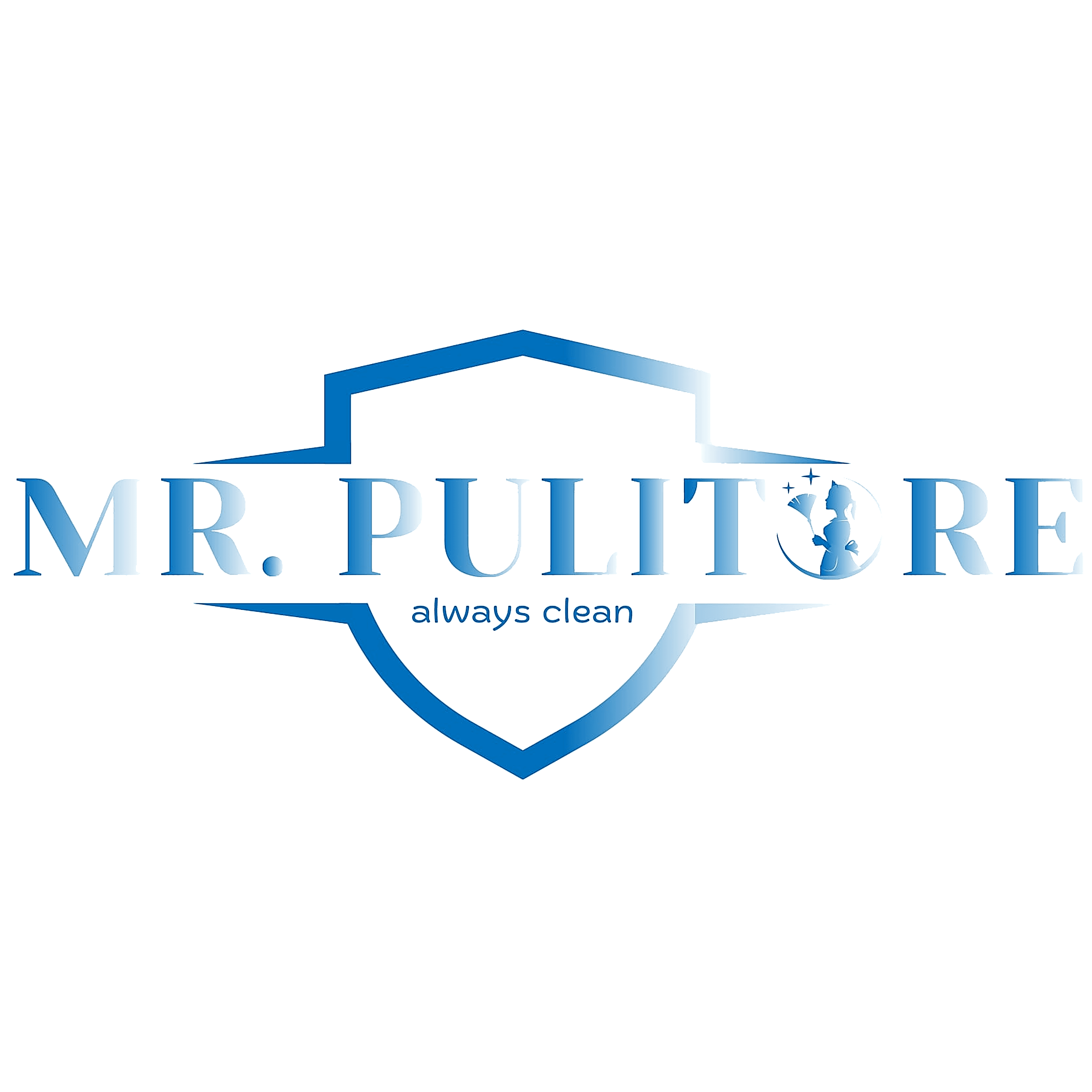 Mr. Pulitore