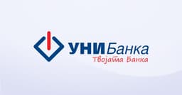 Советник за банкарски услуги во експозитура - Скопје