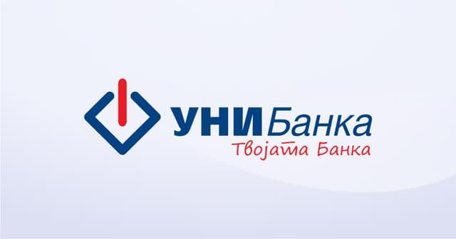 UNIBanka