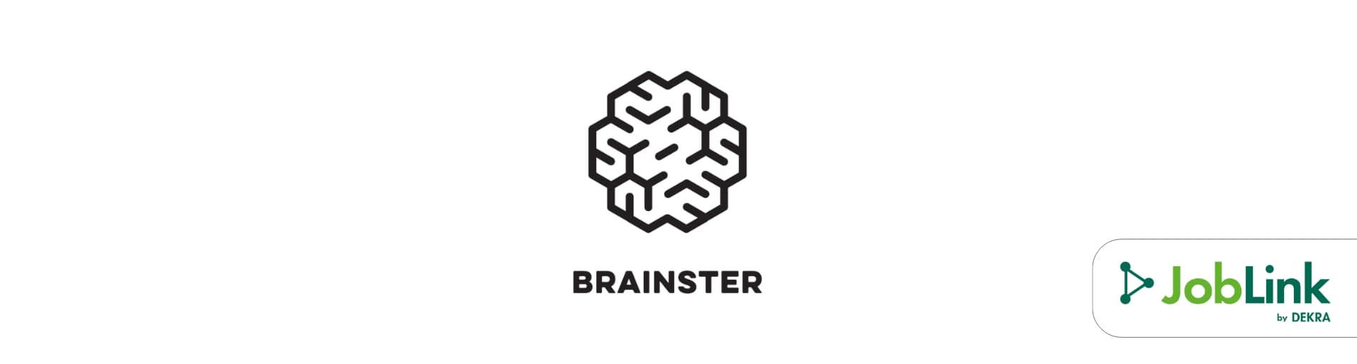 APPLY FOR A €1,000 VOUCHER FOR ONE OF THE BRAINSTER ACADEMIES