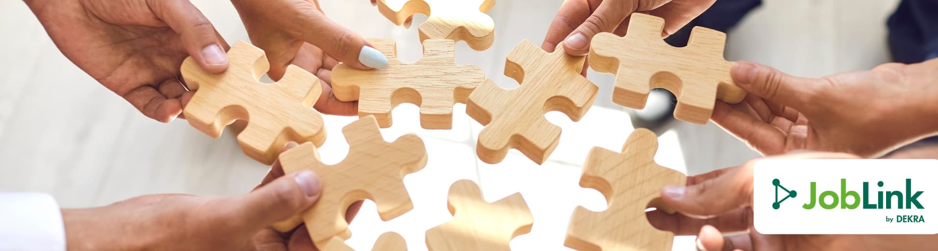 ВЛОЖУВАЈТЕ ВО ВРАБОТЕНИТЕ И ОРГАНИЗИРАЈТЕ ТИМ БИЛДИНГ НАСТАНИ