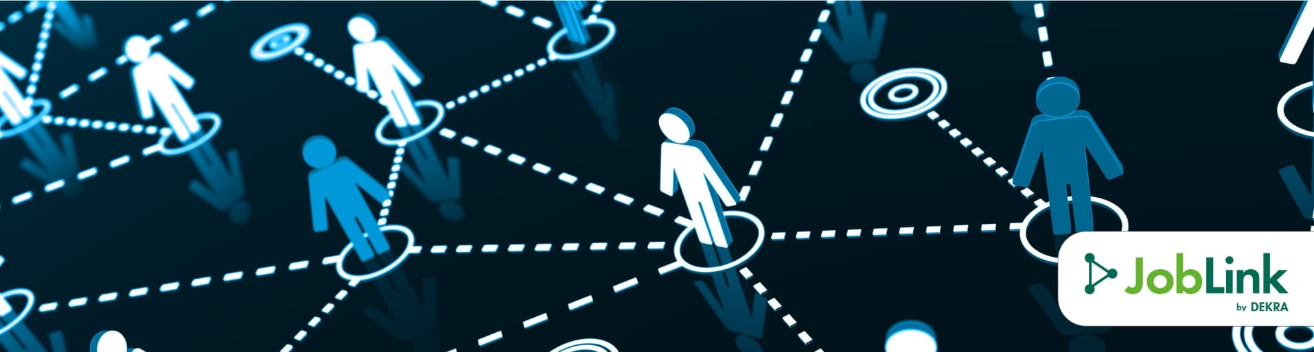 ВМРЕЖУВАЊЕТО – ОСОБЕНО ВАЖНА И КОРИСНА ВЕШТИНА