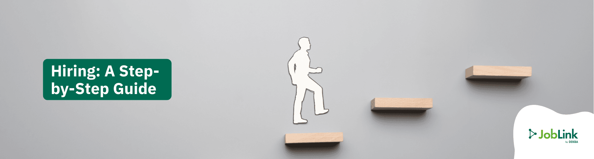 Вработување: Водич чекор по чекор