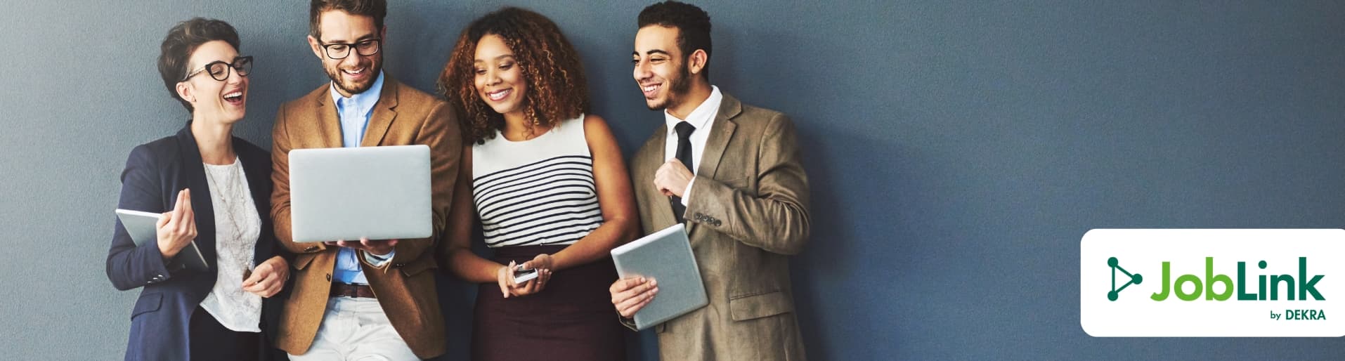 ДАЛИ ИСПЛАТИВТЕ РЕГРЕС ЗА 2024?