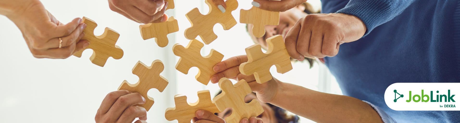 Зошто учењето и развојот се најдобрата инвестиција во луѓето?