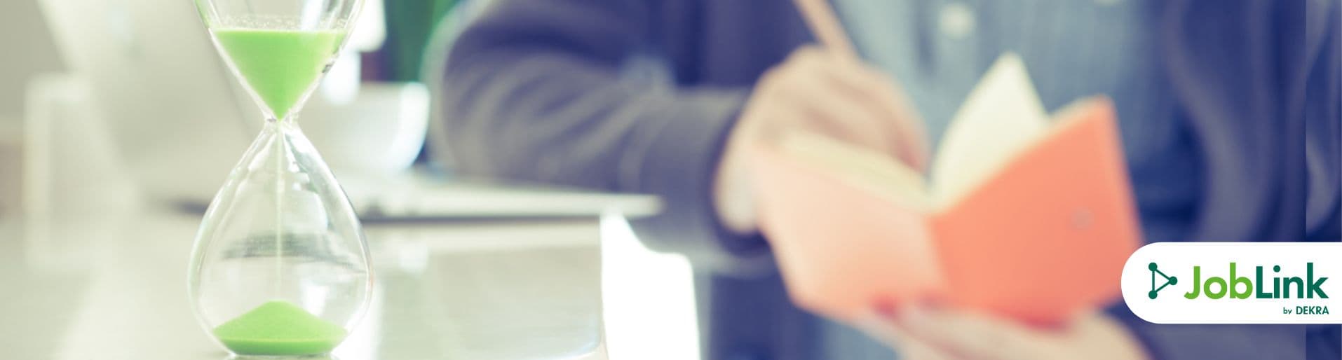 Каде ќе беше мојата кариера ако секој страв го претворев во акција?