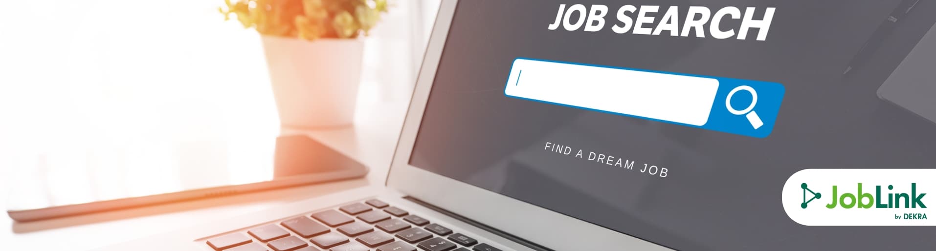 Како да останете мотивирани кога барањето работа трае подолго