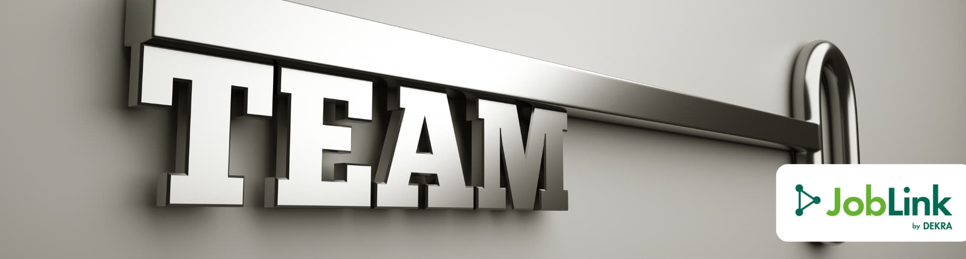 Како да се справиме со конфликтите на работното место?