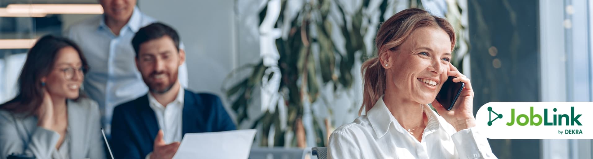 Колку сме спремни за 4 дневна работна недела? Поглед на современиот работен тренд