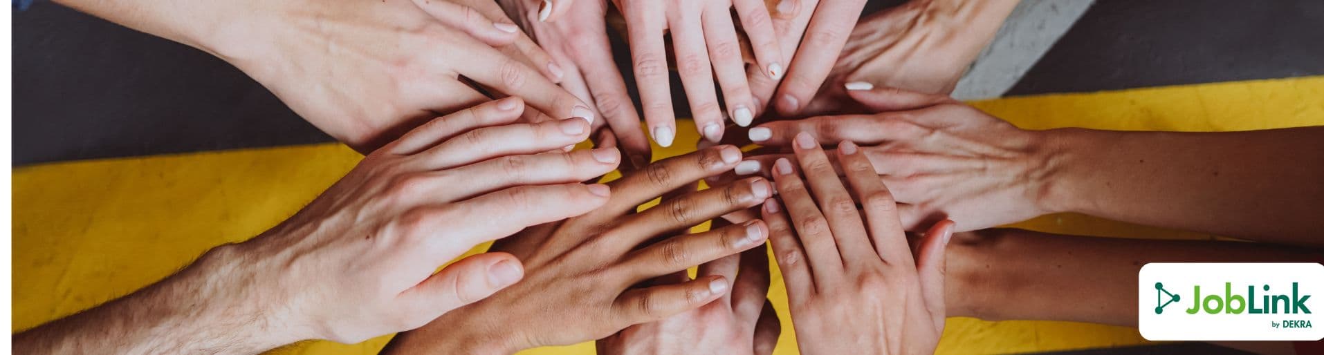 Креирајте мотивирачка средина за работење и наградете ги вработените