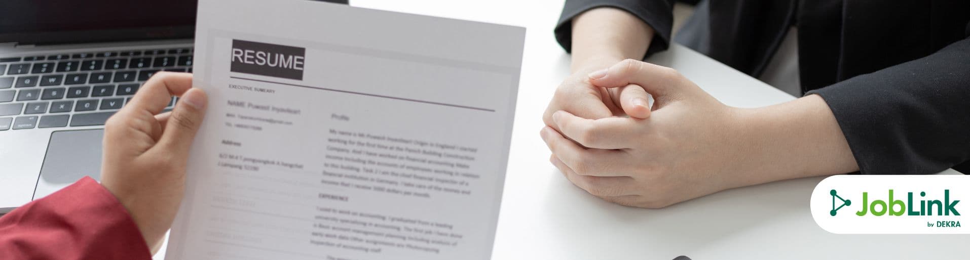 Микро-детали што HR менаџерите ги забележуваат, а вие не сте ни свесни