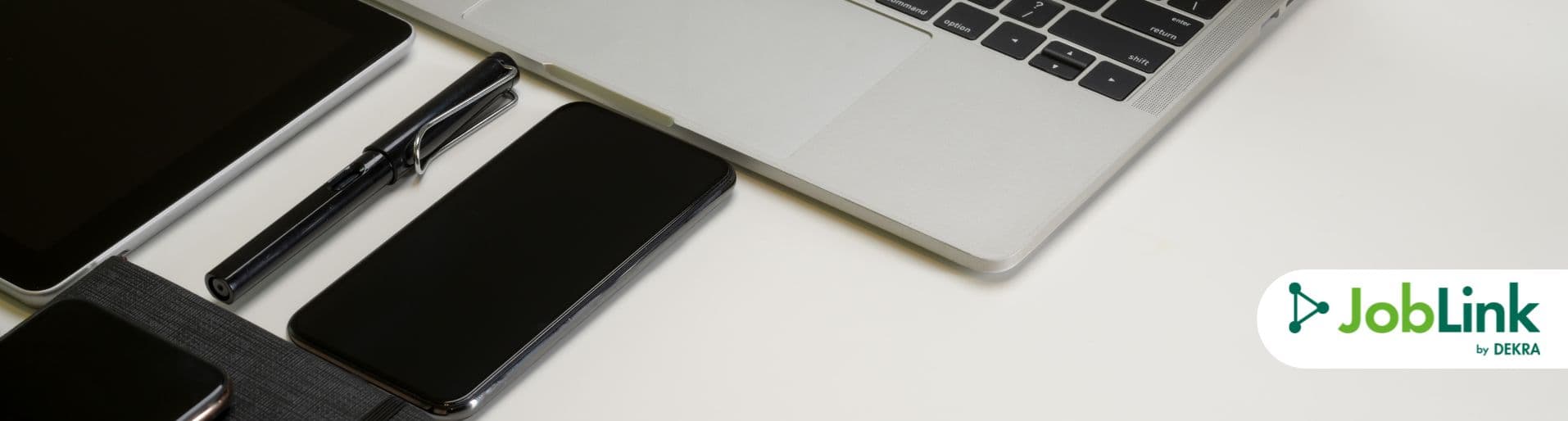 Нотификациите од дигиталните уреди ја преземаат контролата врз нашата концентрација