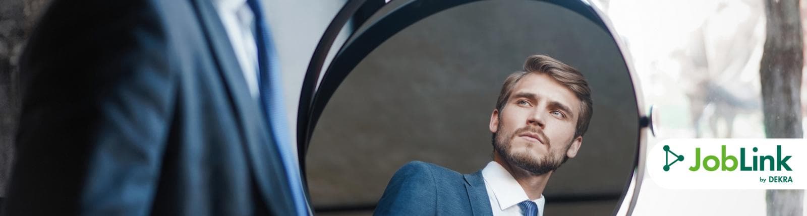 Огледало без филтер – како вработените го рефлектираат брендот