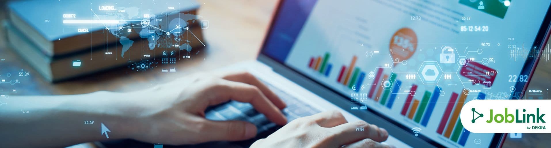 Од Страст до Профит: Монетизирајте го Вашето Уникатно Хоби или Спореден Проект во Нова Кариера