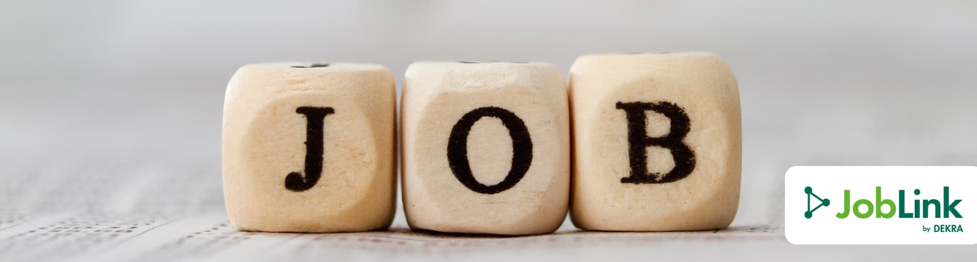 ПРОНАЈДЕТЕ ЈА НАЈДОБРАТА РАБОТА ЗА СЕБЕ ВО 2025