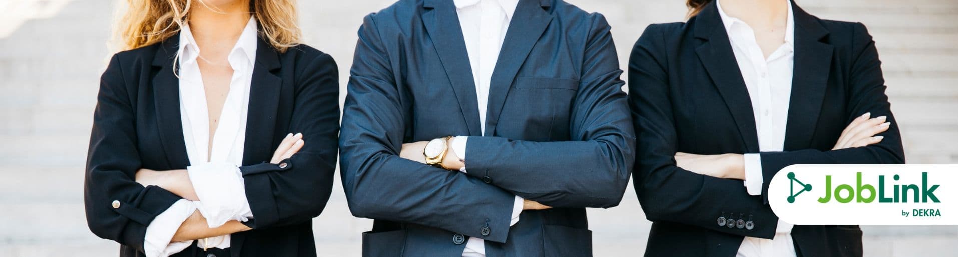 Професионалниот изглед како дел од корпоративната одговорност