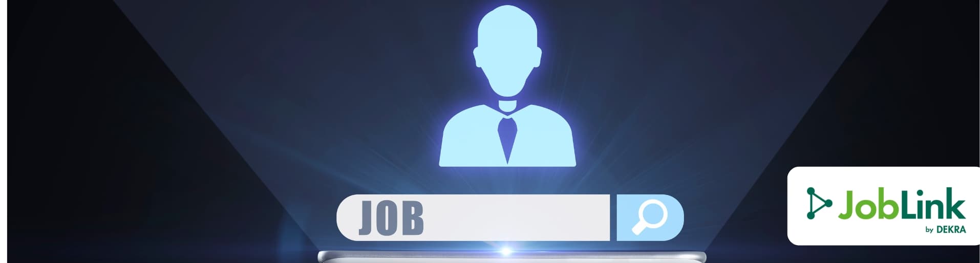 Работите една, две или три работи?