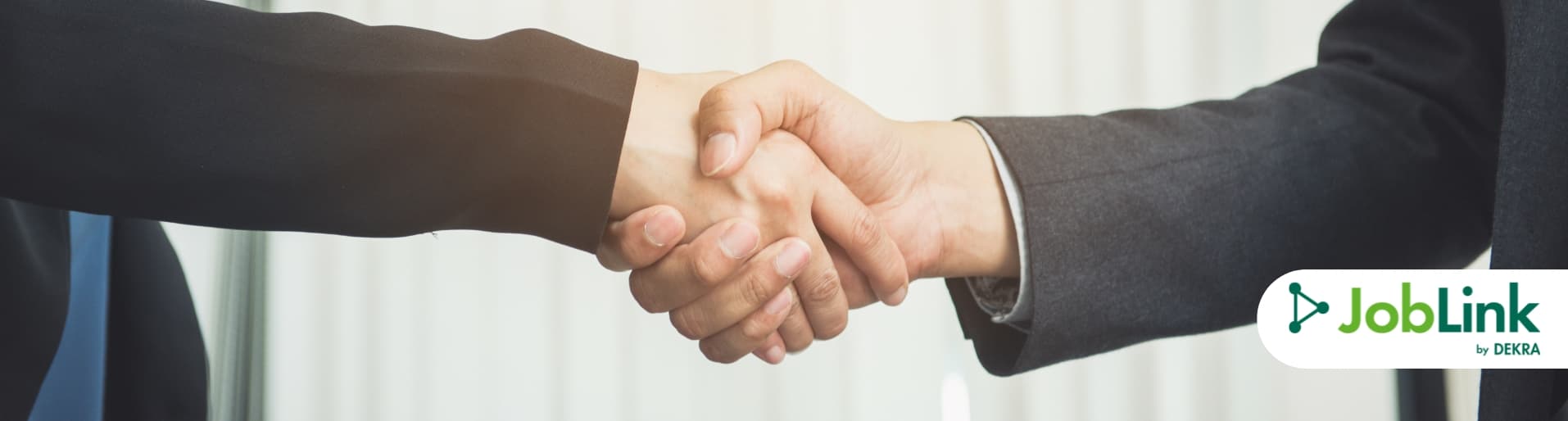 Тајната моќ на споредните проекти: Како споредните проектите можат да ви помогнат да ја добиете работата од соништата