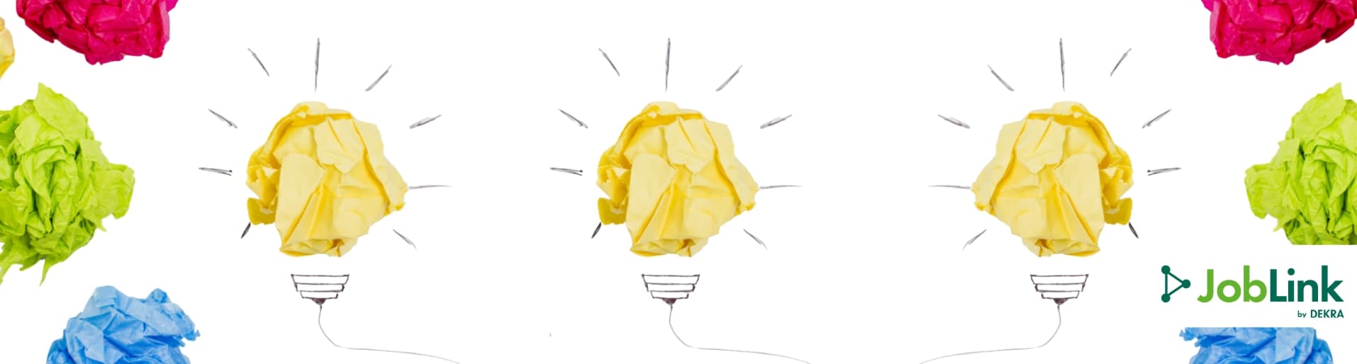 Тренд Аларм: Што е „in“ ова лето 2025?