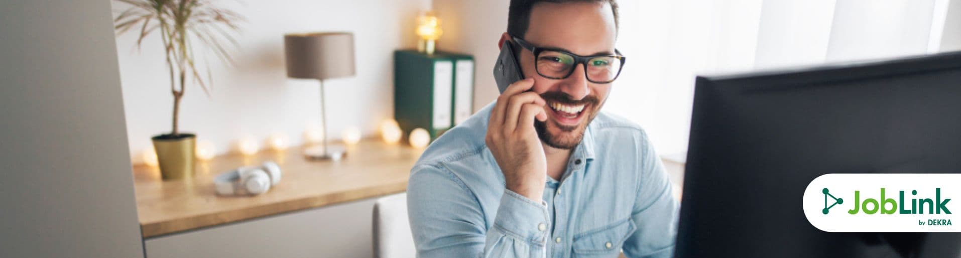 Трендот „Тивко аплицирање“: Дали го правите без да сте свесни за тоа?