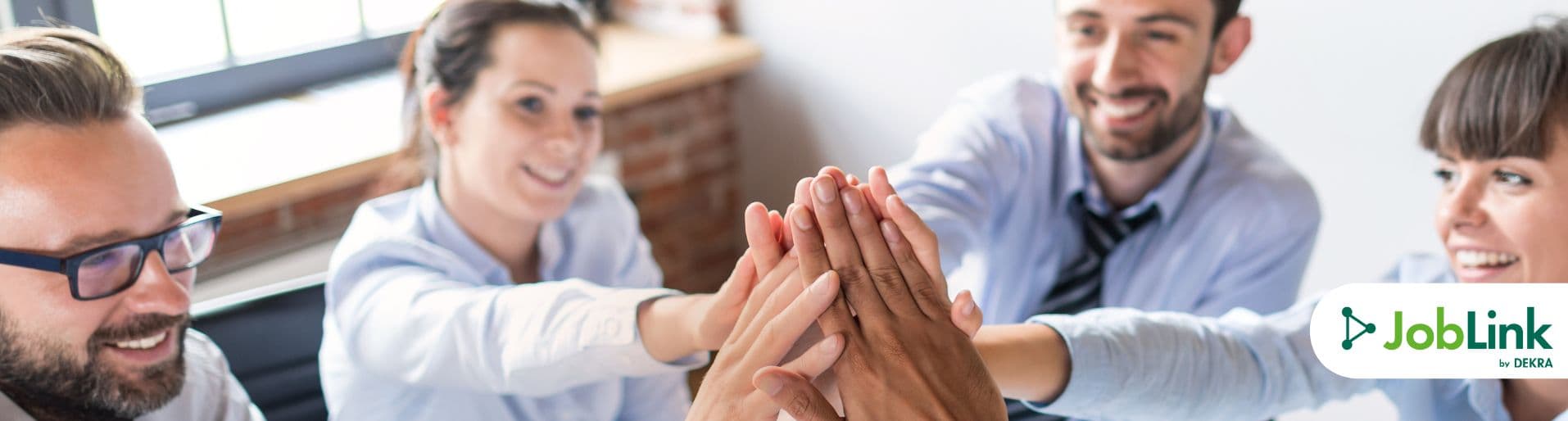 Што најмногу би ви помогнало во процесот на барање работа?