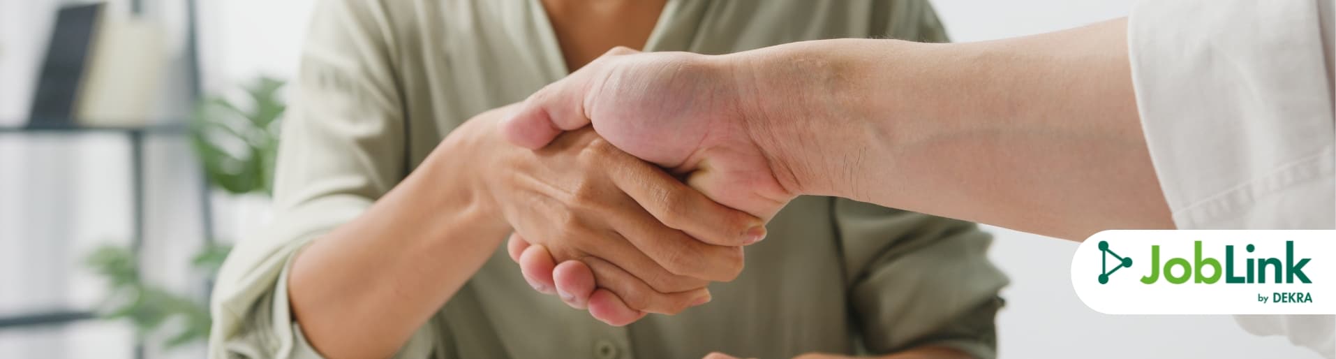 „Reverse onboarding“ – модерна фраза или реална потреба?