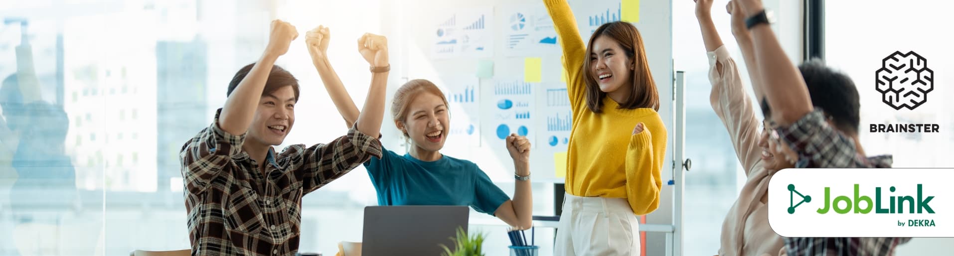 „ИЗДРЖУВАТЕ“ НАМЕСТО ДА НАПРЕДУВАТЕ!? НАПРАВЕТЕ ПРОМЕНА – СЕГА!