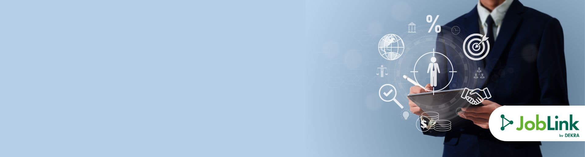 „Обратна апликација за работа“: Како компаниите да ве бараат вас