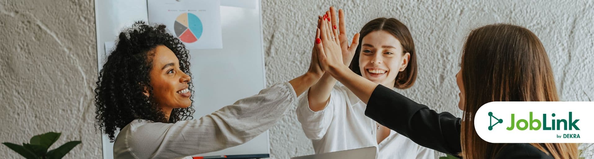 10 продуктивни навики што ќе ви помогнат во кариерата