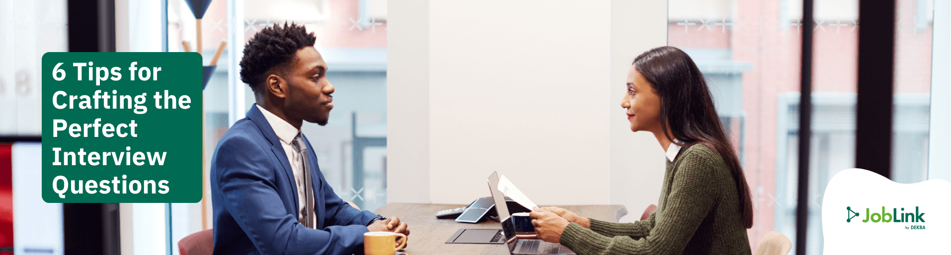 6 Чести грешки во процесот на регрутација