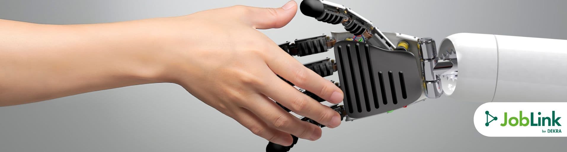 AI содржина: Зошто сите зборуваат за неа во 2025?