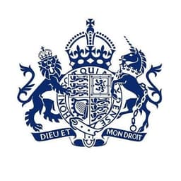 Political & Economic Officer, EO