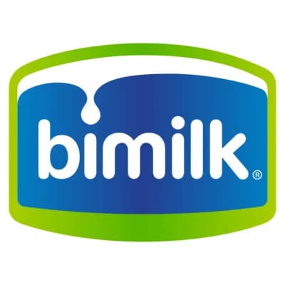 МАГАЦИНСКИ РАБОТНИК- ВИЛУШКАРИСТ