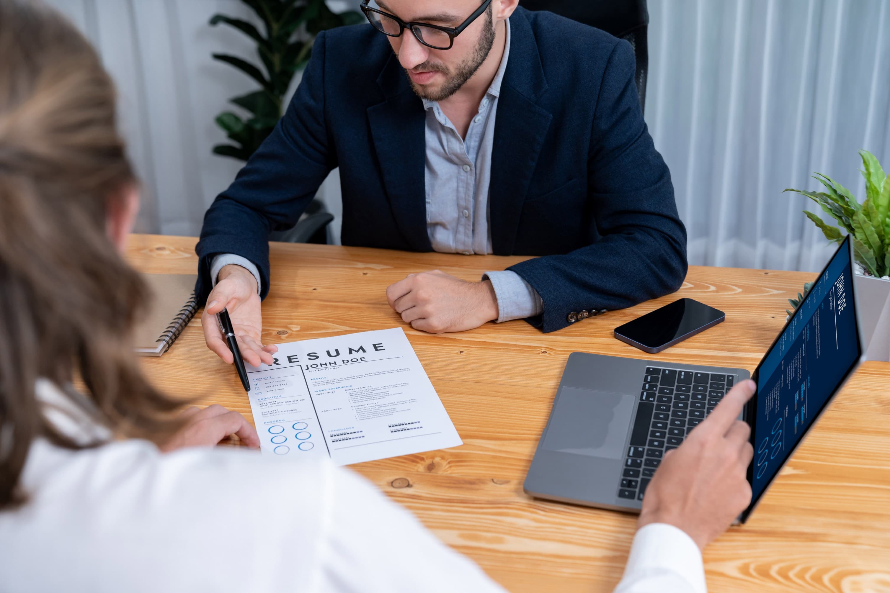 Дали и ти ја правиш оваа грешка при секоја апликација?